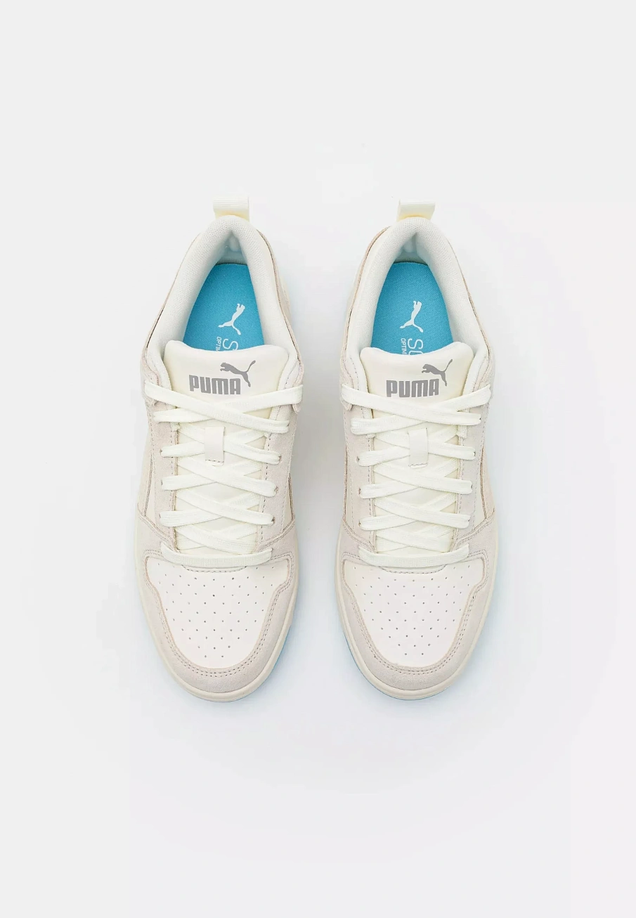 Фото № 3 с приближением к товару «‎REBOUND LAYUP UNISEX»