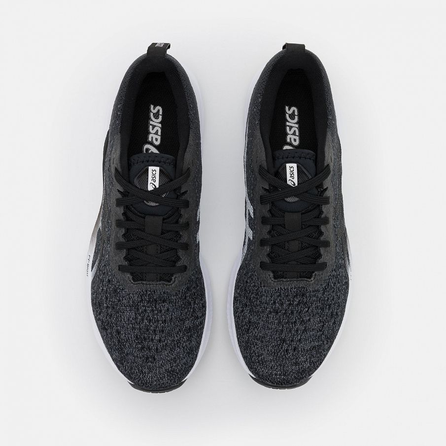 Фото № 4 с приближением к товару «‎Asics Dynablast 2»