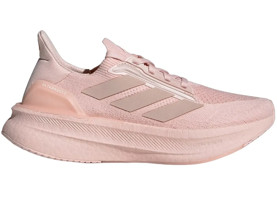 Фото № 1 с приближением к товару «‎adidas Ultra Boost 5X»