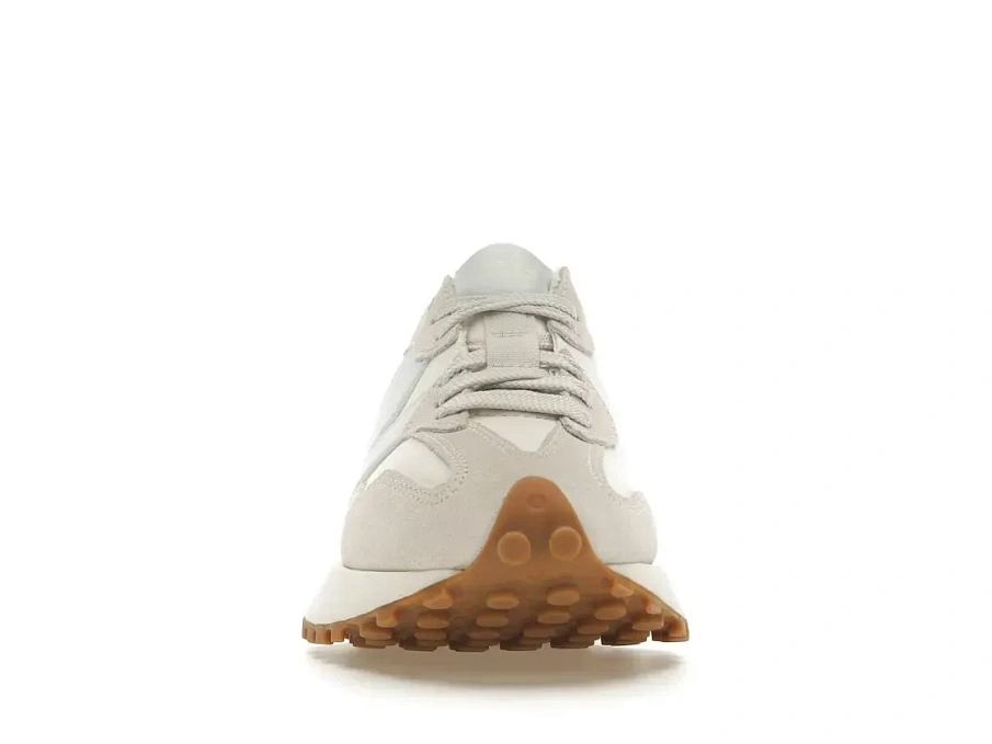 Фото № 2 с приближением к товару «‎New Balance 327»