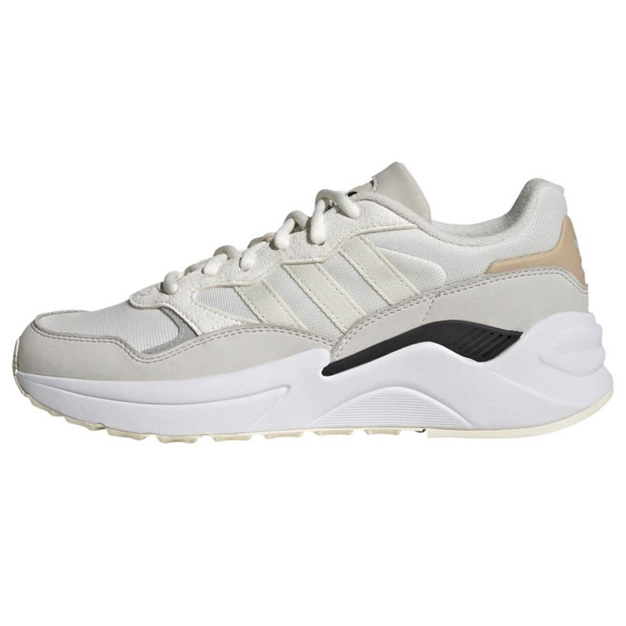 Фото № 1 с приближением к товару «‎Adidas Adisuper »
