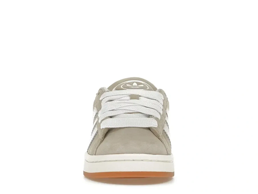Фото № 2 с приближением к товару «‎adidas Campus 00s»