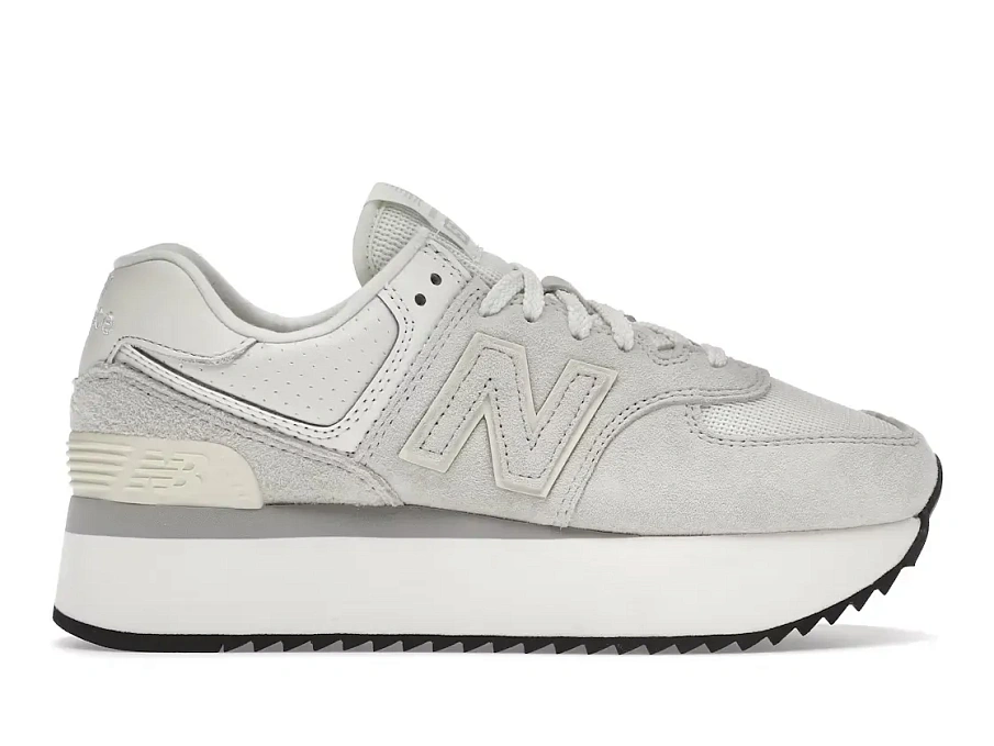 Фото № 1 с приближением к товару «‎New Balance 574 Plus»