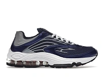Фото № 1 с приближением к товару «‎Nike Air Tuned Max Midnight Navy»
