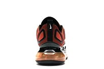 Фото № 4 с приближением к товару «‎Nike Air Max 720»