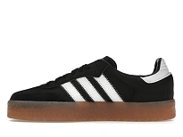 Фото № 3 с приближением к товару «‎adidas Sambae»