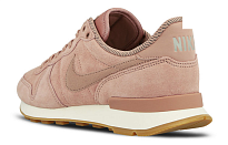 Фото № 4 с приближением к товару «‎ Nike Internationalist Sports Casual Shoes»