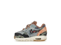 Фото № 3 с приближением к товару «‎Nike Air Max 1 SP»