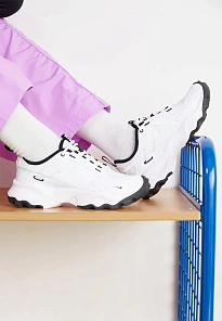 Фото № 2 с приближением к товару «‎Кроссовки Nike spni111a1cp-a11-n»