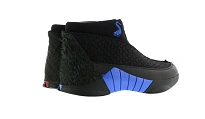 Фото № 6 с приближением к товару «‎Jordan 15 Retro Kubo (Unsigned)»