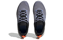 Фото № 4 с приближением к товару «‎ adidas Terrex Ax4 Outdoor functional shoes»