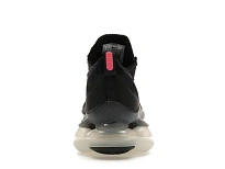 Фото № 4 с приближением к товару «‎Nike Air Max Scorpion FK SE Black Fireberry»