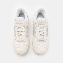 Фото № 4 с приближением к товару «‎Adidas Forum CL »