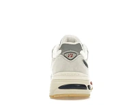 Фото № 4 с приближением к товару «‎New Balance 991v2»
