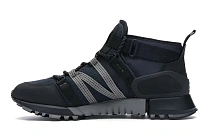 Фото № 3 с приближением к товару «‎New Balance Extreme Spec R_C4 Mid»