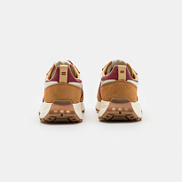 Фото № 3 с приближением к товару «‎Adidas Retropy E5 »