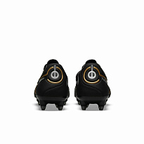 Фото № 4 с приближением к товару «‎Nike Tiempo Legend»