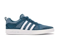 Фото № 1 с приближением к товару «‎adidas Palace Pro Primeknit Surf Petrol»