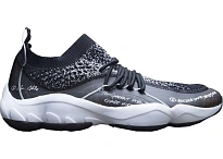 Фото № 1 с приближением к товару «‎Reebok Fusion»