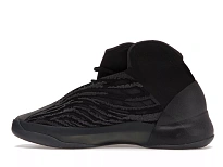 Фото № 5 с приближением к товару «‎adidas Yeezy QNTM Onyx»