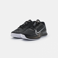 Фото № 2 с приближением к товару «‎Nike Court Air Zoom Vapor 11»