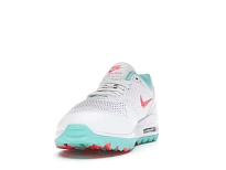Фото № 3 с приближением к товару «‎Nike Air Max 1 Golf Watermelon»