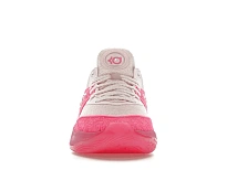 Фото № 2 с приближением к товару «‎Nike KD 16 NRG Aunt Pearl»