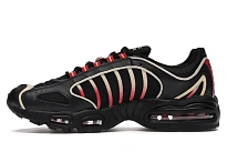 Фото № 3 с приближением к товару «‎Nike Air Max Tailwind 4 49ers»