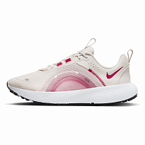 Фото № 1 с приближением к товару «‎Nike React Escape»