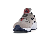 Фото № 4 с приближением к товару «‎Nike Air Huarache Run Moon Particle (Moon Landing)»