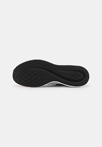 Фото № 5 с приближением к товару «‎Adidas 2.0 »