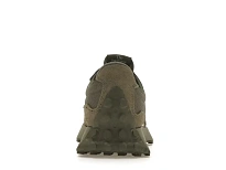 Фото № 4 с приближением к товару «‎New Balance 327»