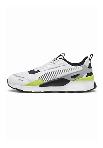 Фото № 3 с приближением к товару «‎Кроссовки Puma sppu111a1du-a11-n»