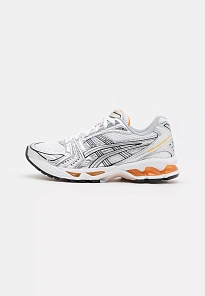 Фото № 1 с приближением к товару «‎GEL KAYANO 14 UNISEX»