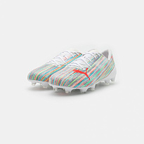Фото № 2 с приближением к товару «‎Puma Ultra 2.2 Fg/ag»