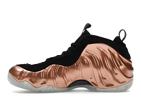 Фото № 3 с приближением к товару «‎Nike Air Foamposite One»