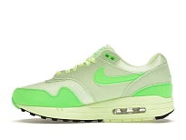 Фото № 3 с приближением к товару «‎Nike Air Max 1 '87»
