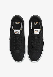 Фото № 3 с приближением к товару «‎FC CLASSIC UNISEX»