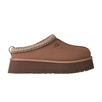 Фото № 1 с приближением к товару «‎UGG Women's Tazz II Rocky Oak (1174471-RYK)»