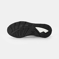 Фото № 5 с приближением к товару «‎Кроссовки Adidas SPAD115O17J-C11»