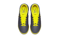 Фото № 4 с приближением к товару «‎Kids Nike NikeOthers Soccer shoes»