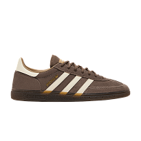 Фото № 1 с приближением к товару «‎adidas Handball Spezial Earth Strata Wonder White Gum»