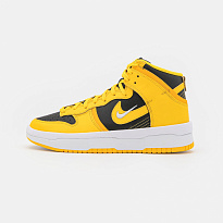 Фото № 1 с приближением к товару «‎Nike Dunk UP »