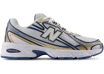 New Balance 740v2