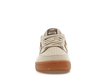 New Balance Numeric 480 - 2