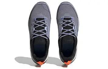  adidas Terrex Ax4 Outdoor functional shoes - 5