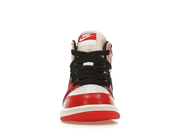 Jordan 1 Retro High OG - 2