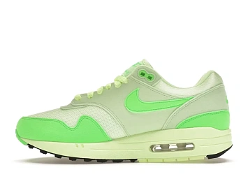 Nike Air Max 1 '87 - 3
