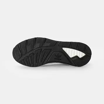 Кроссовки Adidas SPAD115O17J-C11 - 5