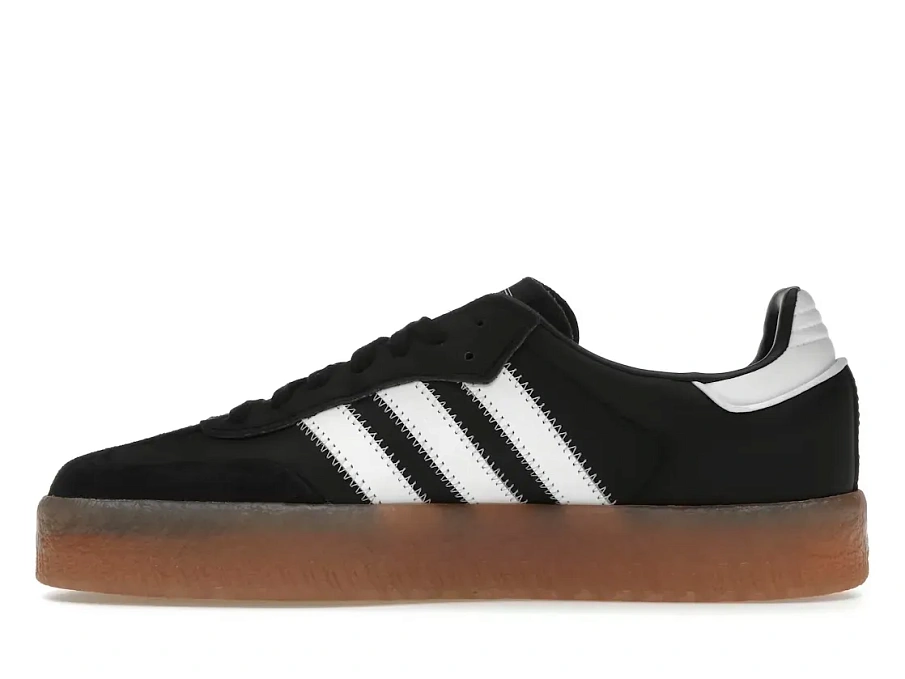 Фото № 3 с приближением к товару «‎adidas Sambae»